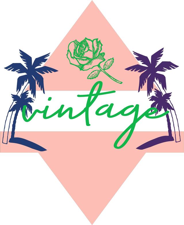 ,vintage 1.0,clipart,lineart,vector clip art,line art,t-shirt,designs,silk,screen,teeshirts,screen-printing,embroidery,logo,mascot,,Vintage exclusive,FORT WAYNE,IN,46816
